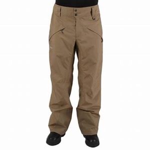 Patagonia Ski & Snowboard Snowshot Pants - Regular